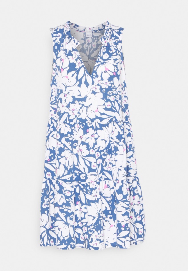 Baskets Montantes Tanne Gabor | Exclusif